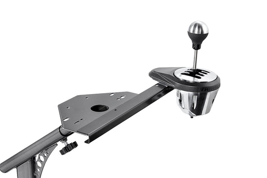 Playseat® Gearshift-Unterstützung G29/G920