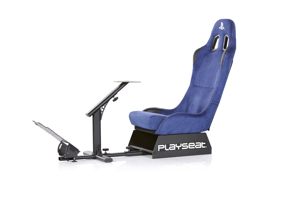 Playseat® Evolution Playstation Edition Playseat