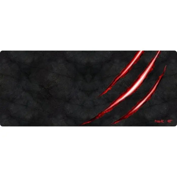 Havit Mauspad MP860 70x30cm