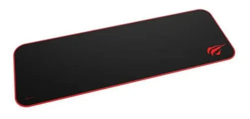 Havit Mousepad MP830
