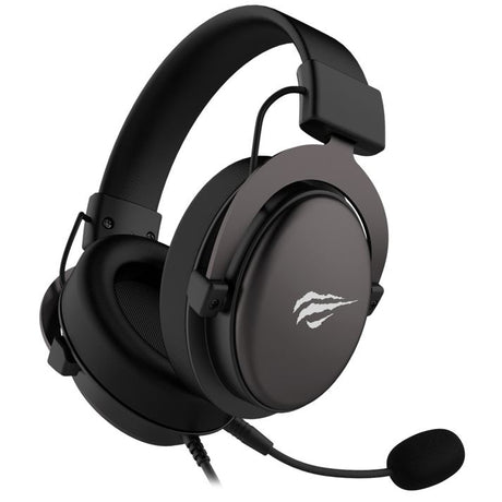 Havit Gaming Headset PC/PS4/XBOX H2015D Havit