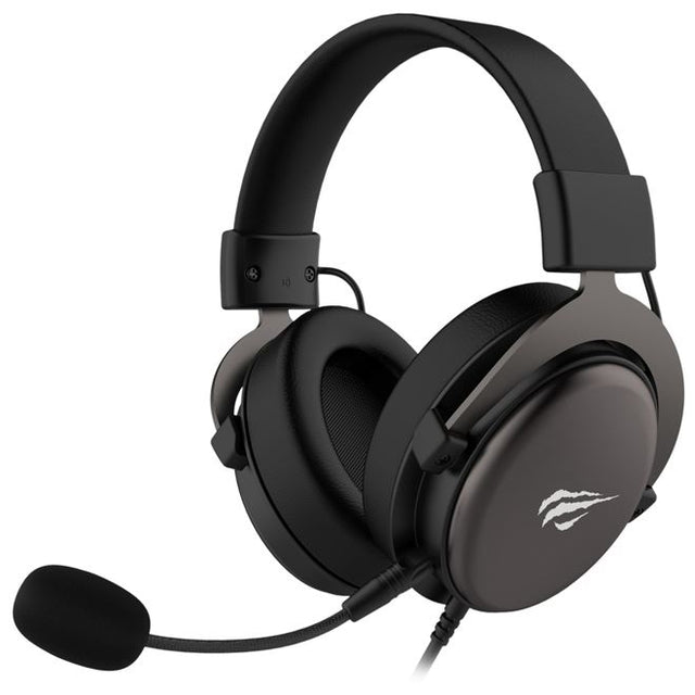 Havit Gaming Headset PC/PS4/XBOX H2015D Havit