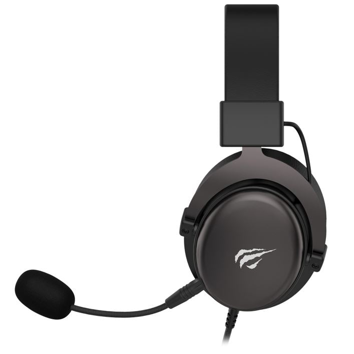 Havit Gaming Headset PC/PS4/XBOX H2015D Havit