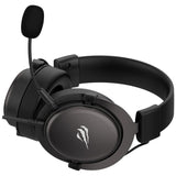 Havit Gaming Headset PC/PS4/XBOX H2015D Havit