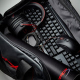 HyperX Gamer-Tasche – Kistentasche