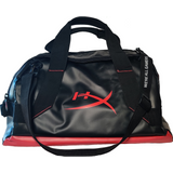 HyperX Gamer-Tasche – Kistentasche