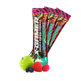 X-Shotz - Fruit Punch (HyperBeast) x3 X-Gamer