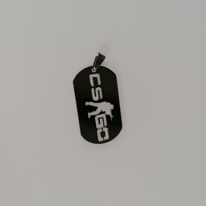 CSGO