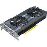 INNO3D GeForce RTX 3060 Ti Twin X2 OC 8GB GDDR6 Inno3D