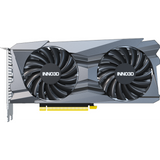 INNO3D GeForce RTX 3060 Ti Twin X2 OC 8GB GDDR6 Inno3D