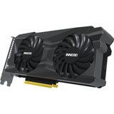 INNO3D GeForce RTX 3060 Ti Twin X2 OC 8GB GDDR6 Inno3D