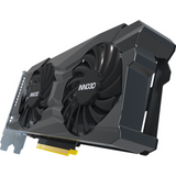 INNO3D GeForce RTX 3060 Ti Twin X2 OC 8GB GDDR6 Inno3D