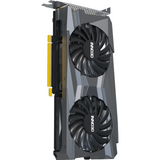 INNO3D GeForce RTX 3060 Ti Twin X2 OC 8GB GDDR6 Inno3D