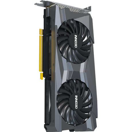 INNO3D GeForce RTX 3060 Ti Twin X2 OC 8GB GDDR6 Inno3D