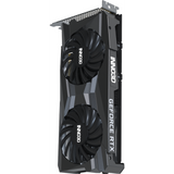 INNO3D GeForce RTX 3060 Ti Twin X2 OC 8GB GDDR6 Inno3D