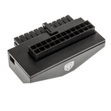 Kolink Core Adept ARGB 24-poliger 90-Grad-Netzadapter