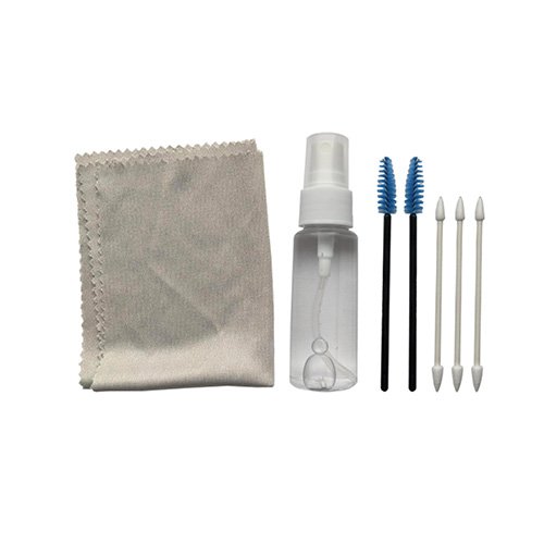 Tech Cleaning Kit Geekd