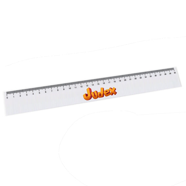 Judex-Herrscher