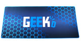 Geekd Mousepad RIESIG