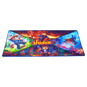 MINECRAFT-ANGEBOT