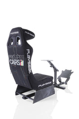 Playseat® Project CARS Playseat