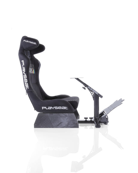 Playseat® Project CARS Playseat