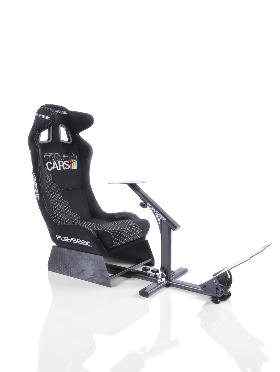 Playseat® Project CARS Playseat