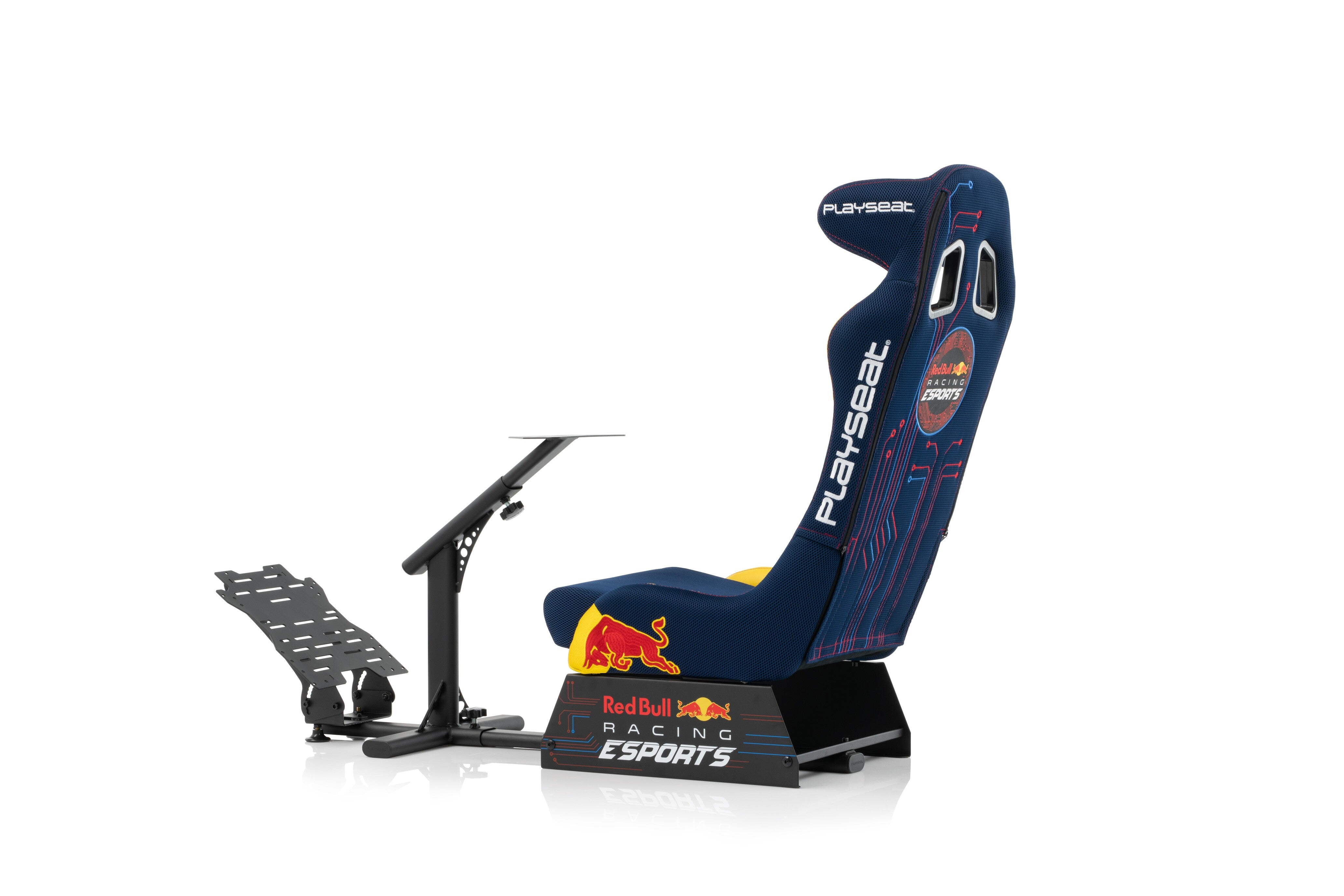 Playseat® Red Bull Racing eSports Playseat