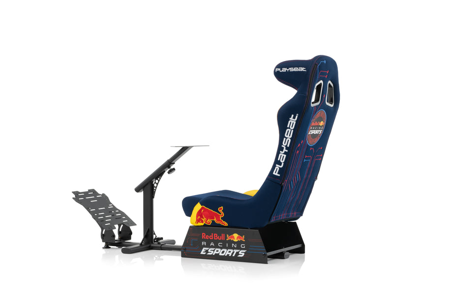 Playseat® Red Bull Racing eSports Playseat