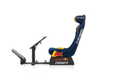 Playseat® Red Bull Racing eSports Playseat