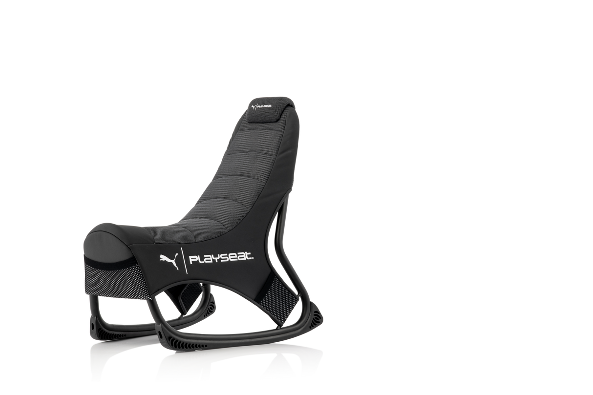 Playseat® | PUMA Active Game Chair - Sort Playseat