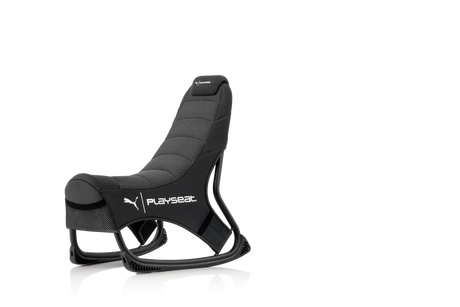 Playseat® | PUMA Active Game Chair - Sort Playseat