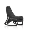 Playseat® | PUMA Active Game Chair - Sort Playseat