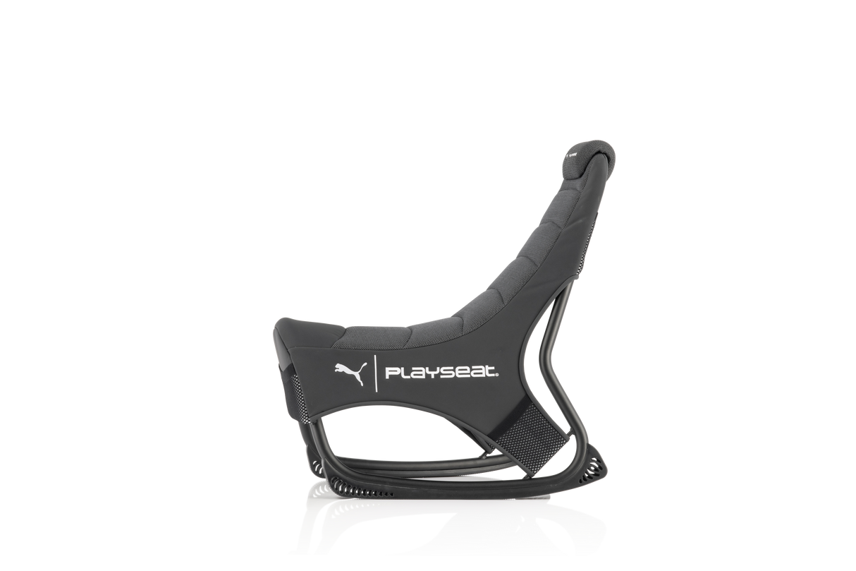 Playseat® | PUMA Active Game Chair - Sort Playseat