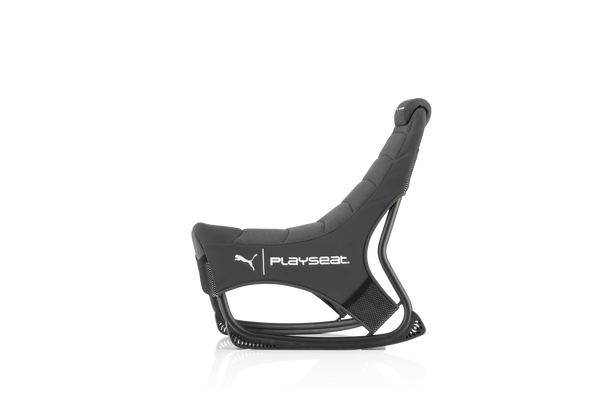 Playseat® | PUMA Active Game Chair – Schwarz
