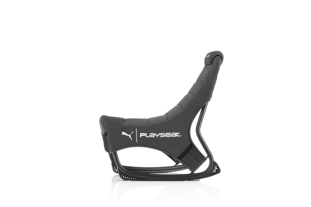 Playseat® | PUMA Active Game Chair - Sort Playseat