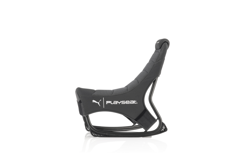 Playseat® | PUMA Active Game Chair - Sort Playseat