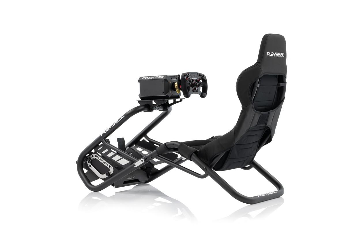 Playseat® Trophy Sort Playseat