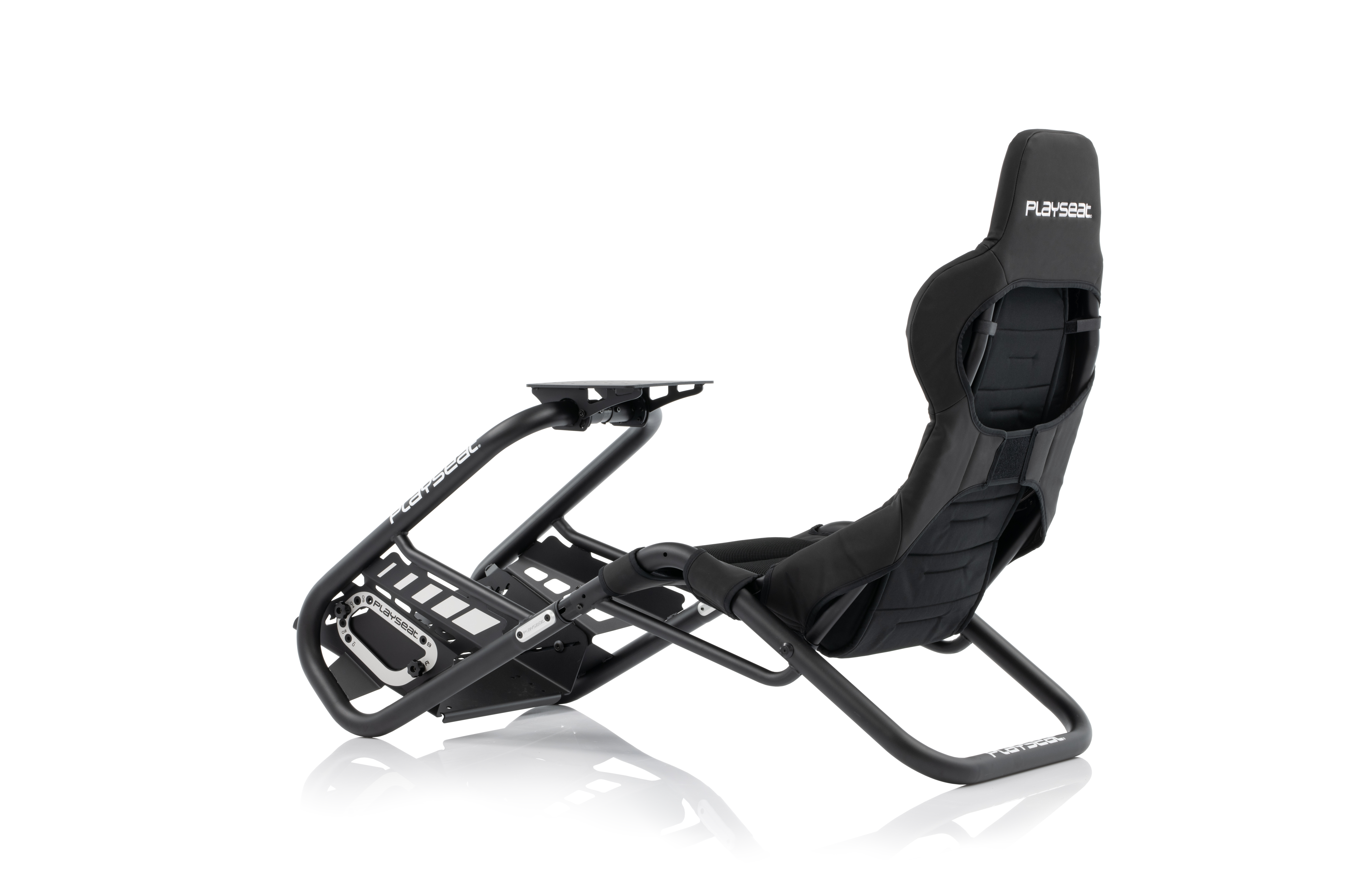 Playseat® Trophy Sort Playseat