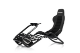 Playseat® Trophy Sort Playseat