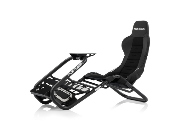 Playseat® Trophy Schwarz