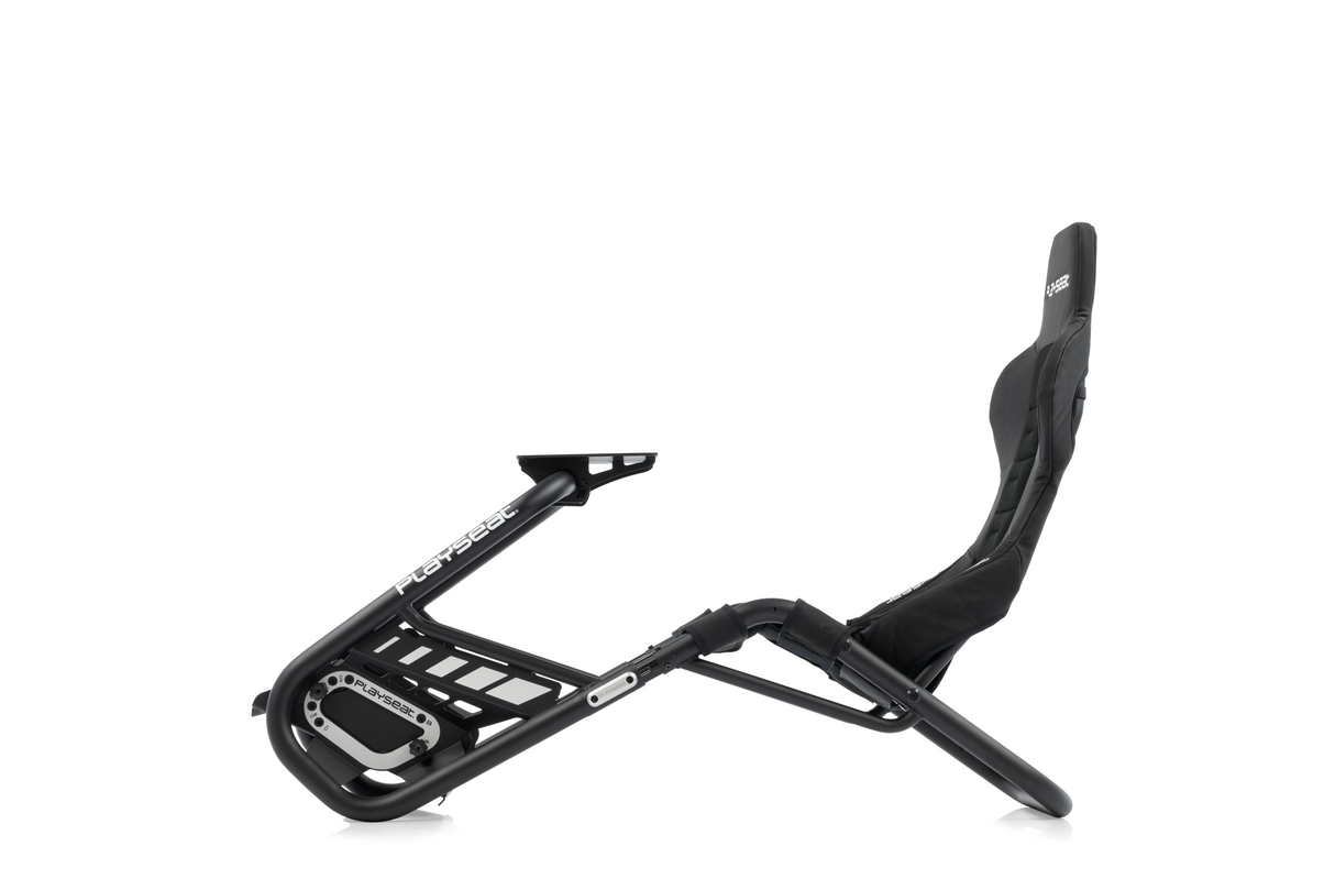 Playseat® Trophy Sort Playseat