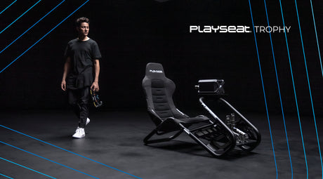 Playseat® Trophy Sort Playseat