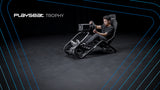 Playseat® Trophy Sort Playseat