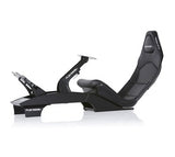 Playseat® Formula Sort  F1 sæde Playseat