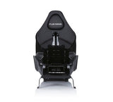 Playseat® Formula Sort  F1 sæde Playseat