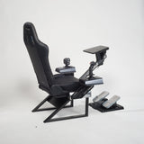 Playseat® Air Force Playseat