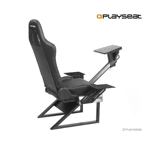 Playseat® Air Force Playseat