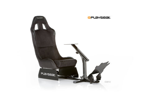 Playseat®  Evolution - Alcantara Playseat