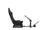 Playseat®  Evolution - Alcantara Playseat